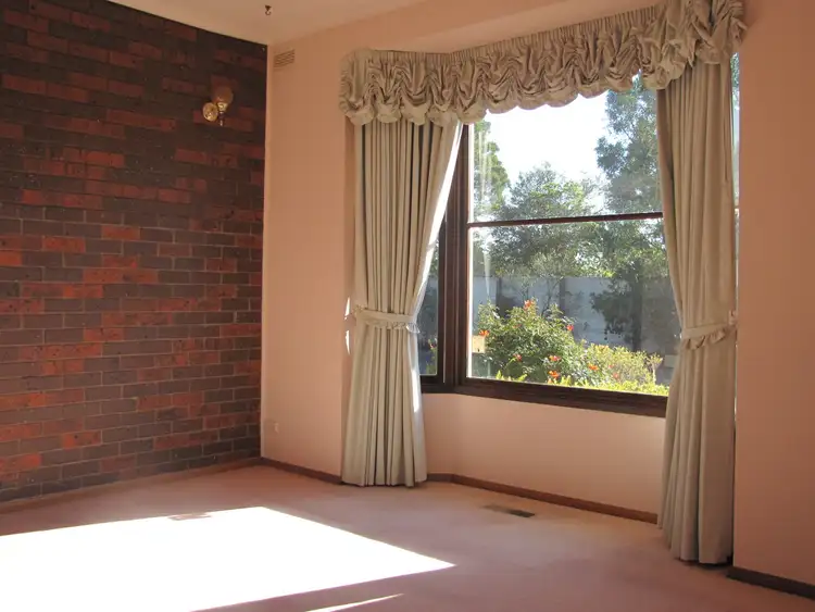 Second view of Homely house listing, 2 Andrew Street, Moe VIC 3825