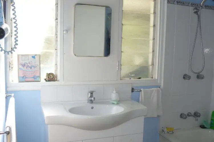 Seventh view of Homely house listing, 406 Pirates Bay Drive, Eaglehawk Neck TAS 7179