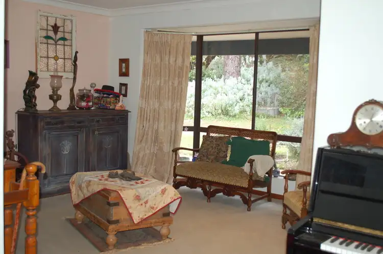 Sixth view of Homely house listing, Address available on request