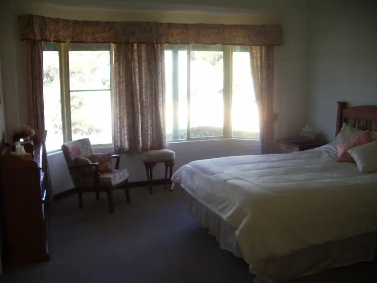 Sixth view of Homely rural property listing, 286 Maitland Road, Beverley WA 6304
