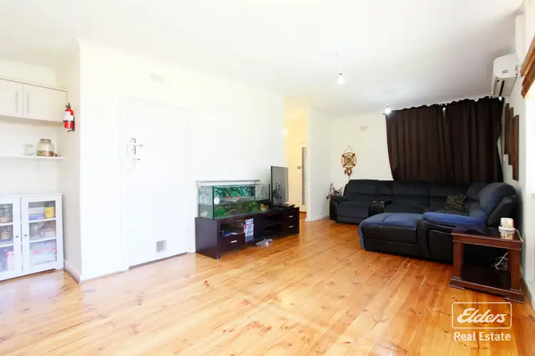 Sixth view of Homely house listing, 16 Elgin Avenue, Evanston SA 5116