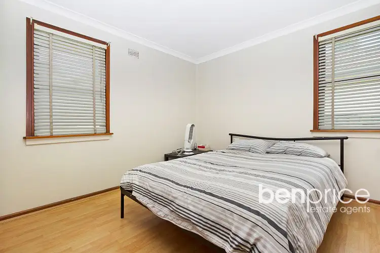 Fourth view of Homely house listing, Address available on request