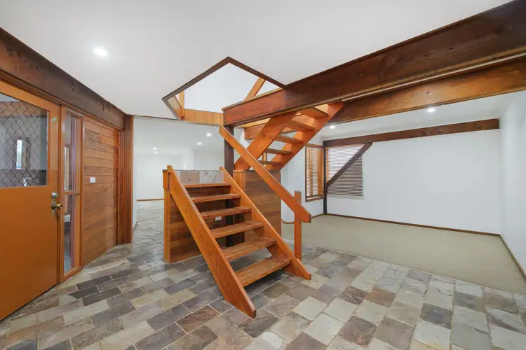 Fifth view of Homely house listing, 4 Bartlett Street, Bonny Hills NSW 2445