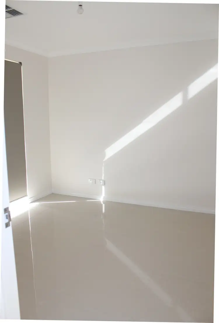 Sixth view of Homely house listing, 5 Bunker Way, Northam WA 6401