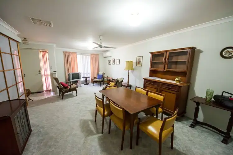 Sixth view of Homely unit listing, 15/22 Hayes Street, Bunbury WA 6230