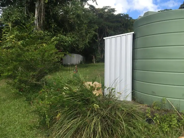 Third view of Homely house listing, 293 Pinnacle Road, Julatten QLD 4871