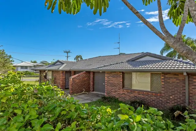 Fourth view of Homely semi-detached listing, 43 Dowling Drive, Southport QLD 4215