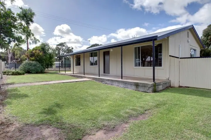 1a Ravendale Road, Port Lincoln SA 5606