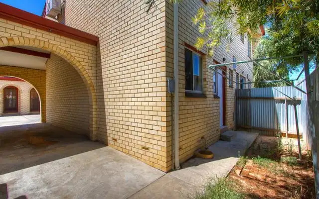 Sixth view of Homely unit listing, 1/6 Percy Street, Prospect SA 5082
