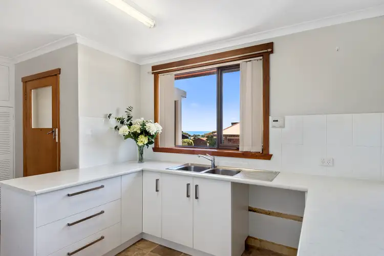 Sixth view of Homely house listing, 125 Nixon Street, Devonport TAS 7310