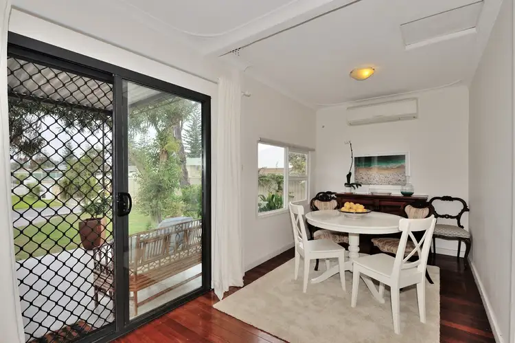 Fifth view of Homely house listing, 63 Murdoch Drive, Singleton WA 6175