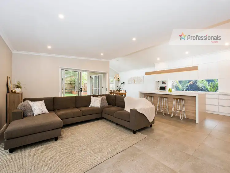 Second view of Homely house listing, 191 Church Street, Mudgee NSW 2850