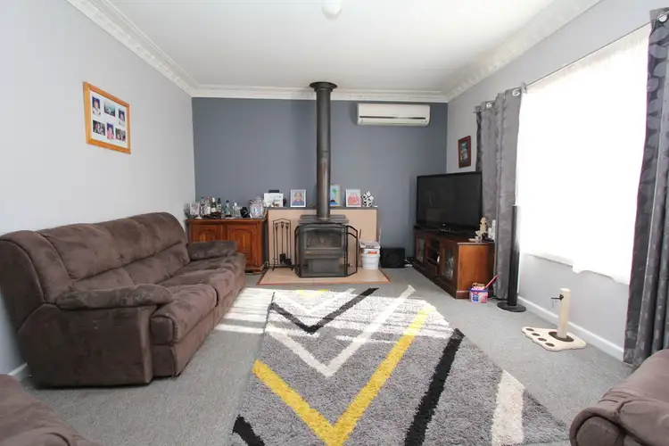Third view of Homely house listing, 10 Lismore Road, Skipton VIC 3361