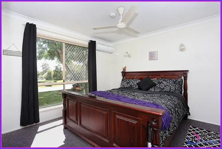 Fifth view of Homely house listing, 27 Lindner Street, Caboolture QLD 4510