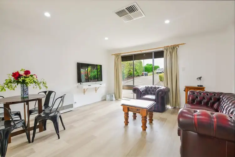 Fifth view of Homely house listing, 16 Hele Crescent, Trott Park SA 5158