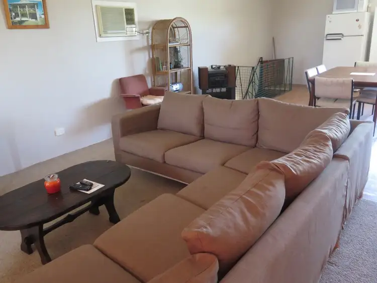 Seventh view of Homely house listing, 21 Eldora Crescent, Falcon WA 6210