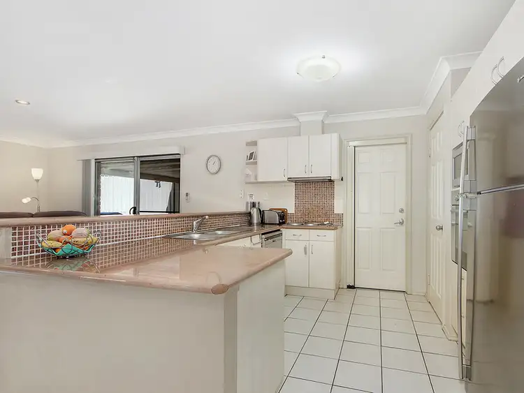 Sixth view of Homely house listing, 72 Doolan Street, Ormeau QLD 4208