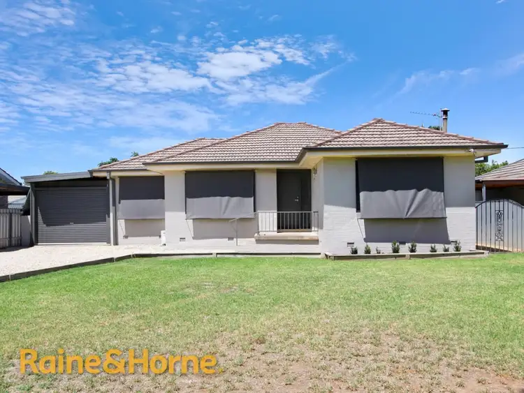 Main view of Homely house listing, 220 Fernleigh Road, Ashmont NSW 2650