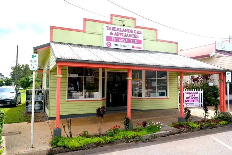 Fourth view of Homely other listing, Address available on request