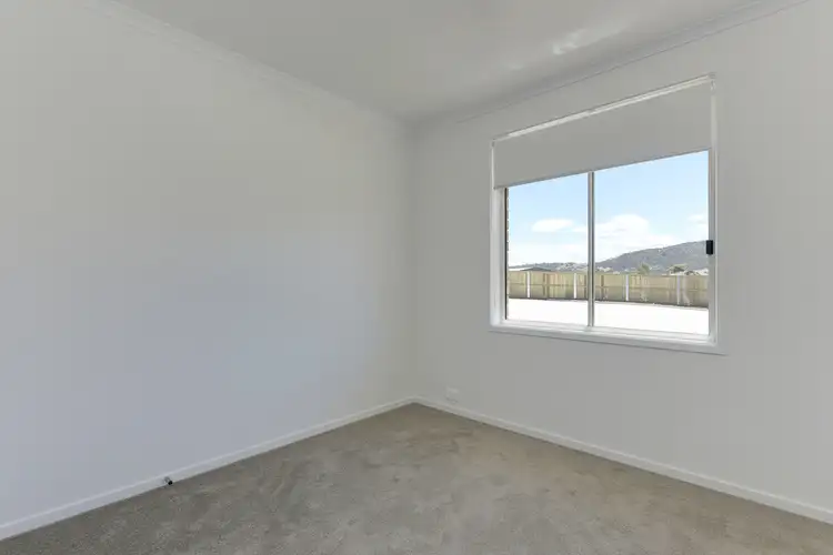 Sixth view of Homely unit listing, Units 1-4 Lots 11-12 Barilla Court, Midway Point TAS 7171