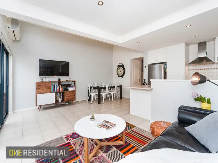 20a Harris Street, Palmyra WA 6157