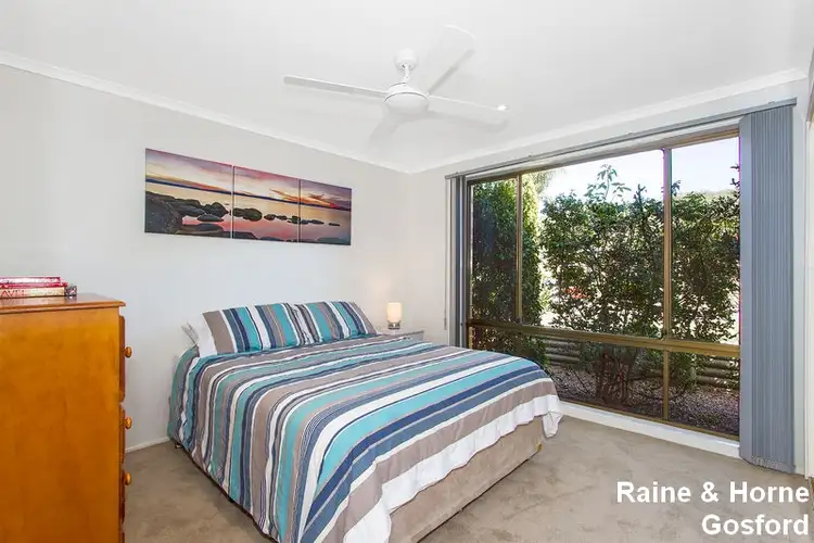 Fifth view of Homely house listing, 91 Fountains Road, Narara NSW 2250