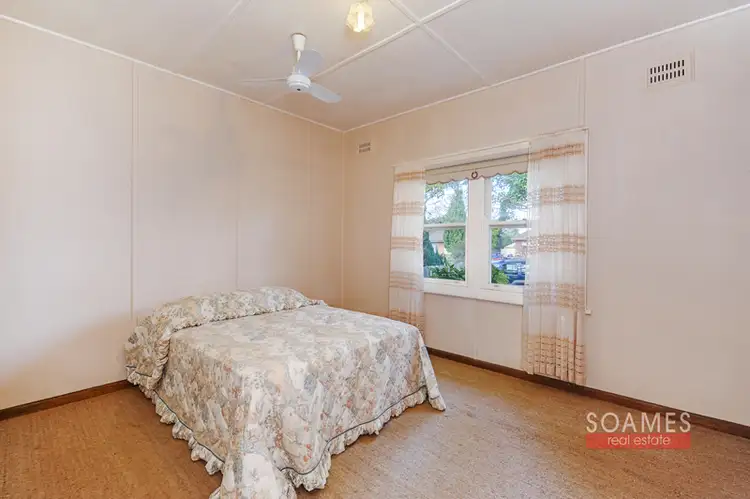 Fifth view of Homely house listing, 1A Stephen Street, Hornsby NSW 2077