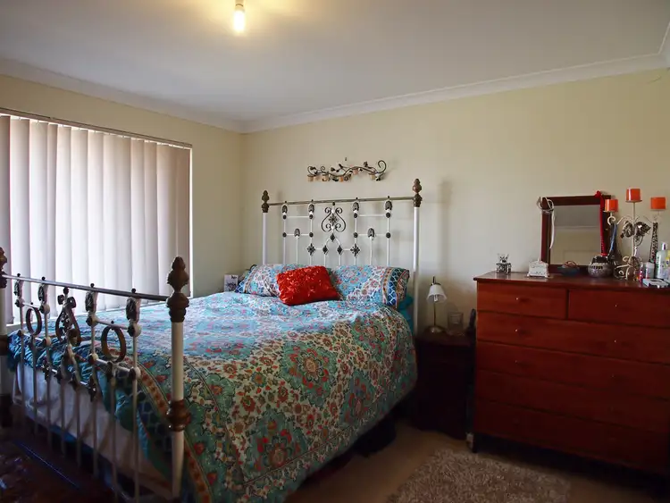 Fifth view of Homely house listing, 67 Crossland Way, Kardinya WA 6163