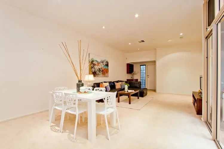 Third view of Homely house listing, 1/455 Morphett Street, Adelaide SA 5000