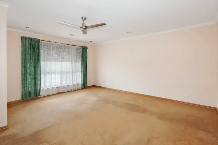 Third view of Homely house listing, 17 Ealing Avenue, Wendouree VIC 3355