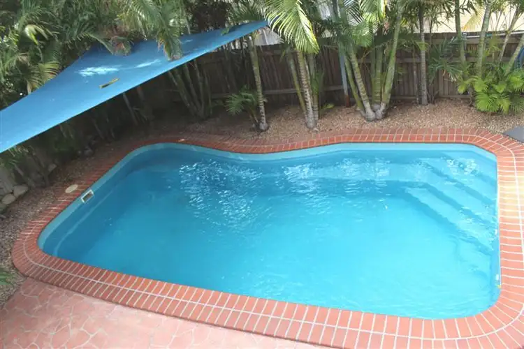 Third view of Homely house listing, 47 Banfield Drive, Mount Louisa QLD 4814