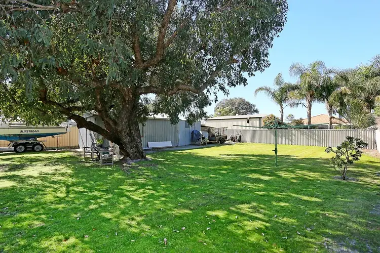 Fifth view of Homely house listing, 3 Ravenswood Rd, Ravenswood WA 6208