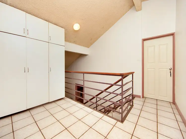 Seventh view of Homely house listing, 7 Owl Court, Wulagi NT 812