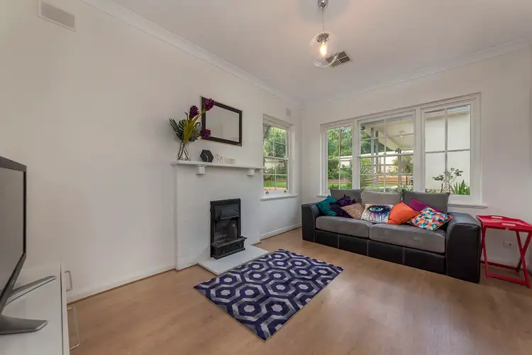 Third view of Homely house listing, 11 & 11A Rowallan Road (cnr. Carruth Ave), Torrens Park SA 5062