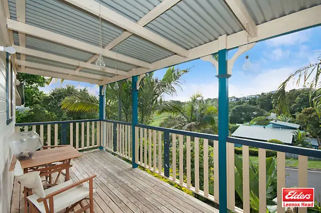 Main view of Homely house listing, 15 Karalauren Court, Lennox Head NSW 2478