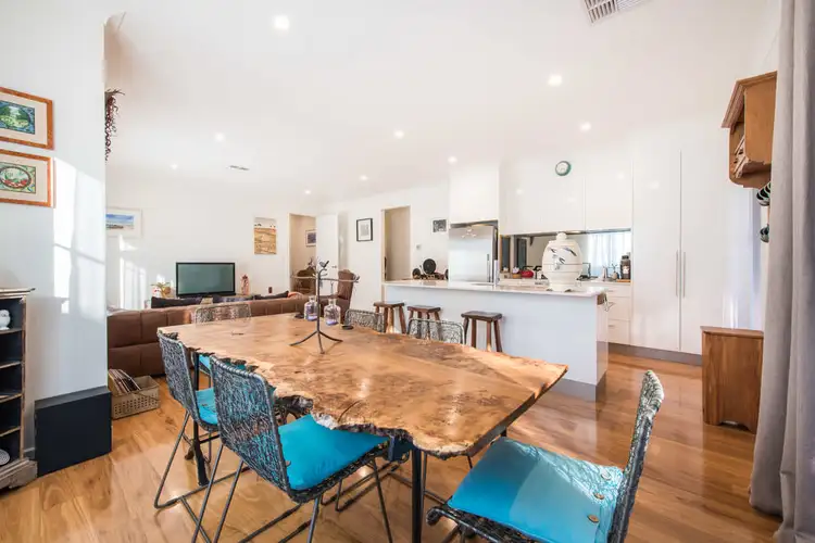 32 Kelvin Avenue, Warradale SA 5046
