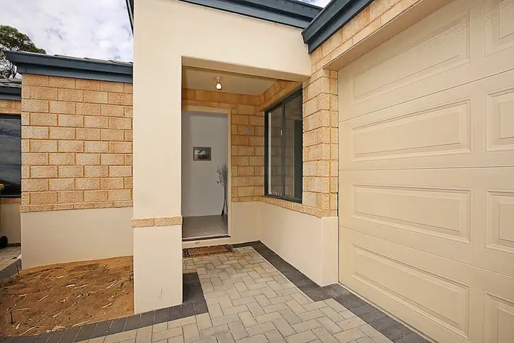 3/23 Forward Street, Mandurah WA 6210
