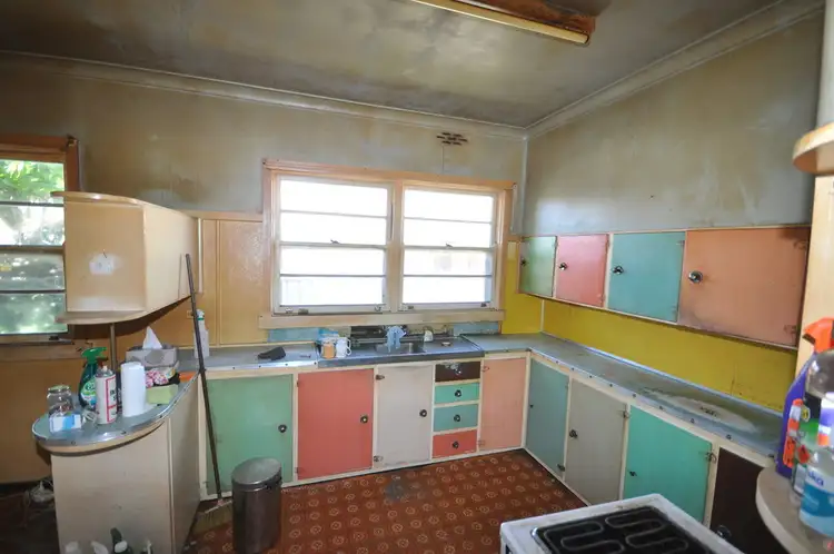Fourth view of Homely house listing, 20 Centre Street, Casino NSW 2470