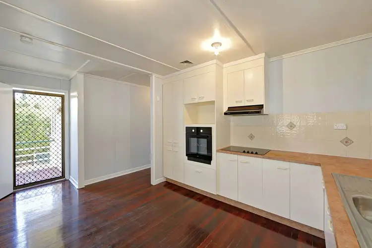 Sixth view of Homely house listing, 7 Hunt Street, Millbank QLD 4670