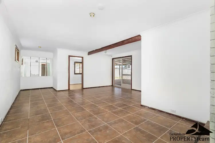 Fifth view of Homely house listing, 18 Hamersley Street, Spalding WA 6530