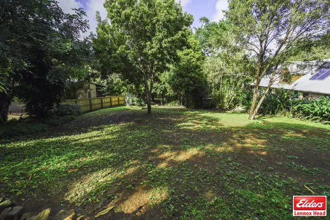 Fourth view of Homely land listing, 32 Tara Downs, Lennox Head NSW 2478