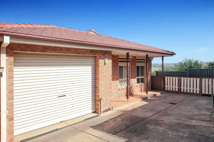 Second view of Homely house listing, 4/37 Rokewood Crescent, Meadow Heights VIC 3048