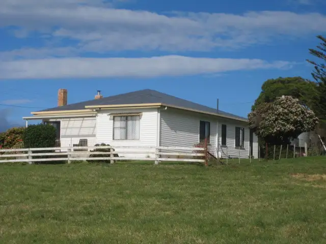 Fourth view of Homely house listing, 1025 Pipers Brook Road, Pipers Brook TAS 7254