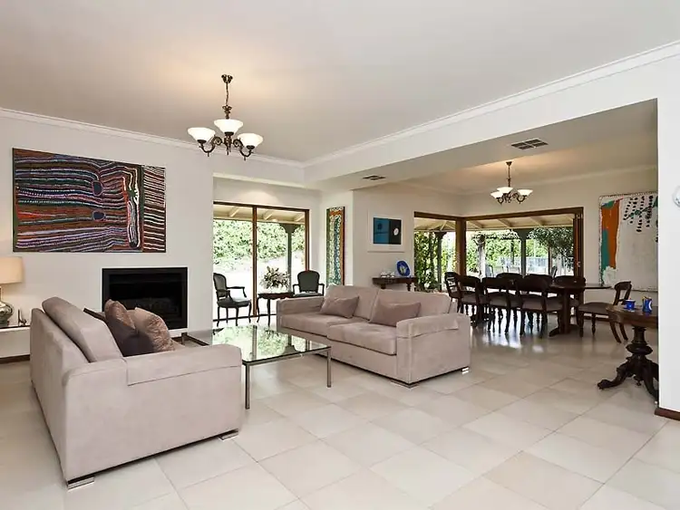 Fourth view of Homely house listing, 27 Airlie Street, Claremont WA 6010