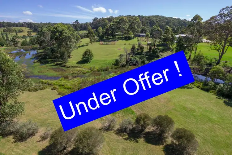 87 Ridge Avenue, Malua Bay NSW 2536
