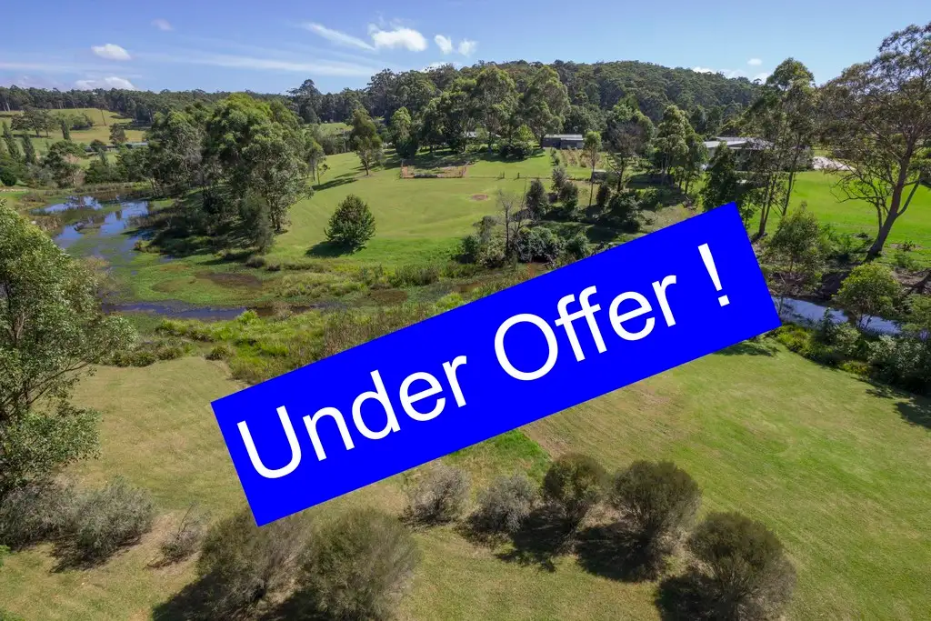 Main view of Homely house listing, 87 Ridge Avenue, Malua Bay NSW 2536