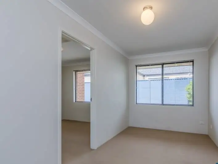 Seventh view of Homely house listing, 22 Larsen Road, Byford WA 6122