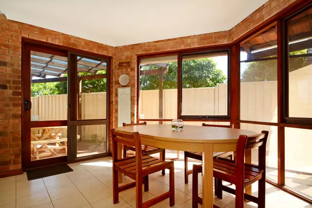 Sixth view of Homely house listing, 3 Riber Court, Carine WA 6020