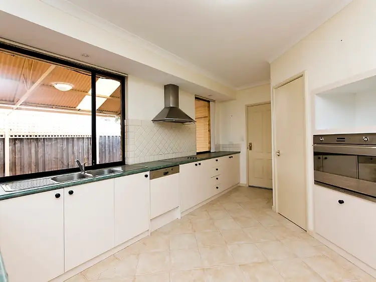 Seventh view of Homely house listing, 4 Country Road, Pinjarra WA 6208