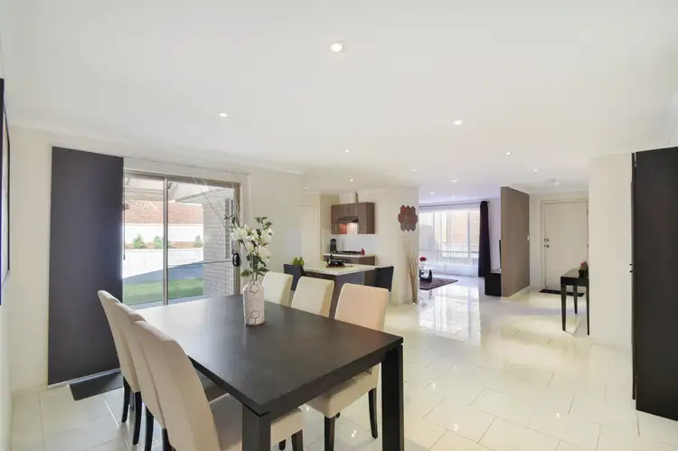 Fourth view of Homely house listing, 59 Chandlers Hill Road, O'halloran Hill SA 5158